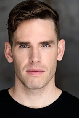 Official profile picture of Will Branner