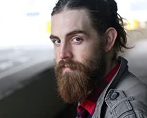 Official profile picture of Will Cooper