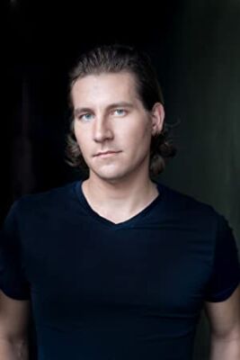 Official profile picture of Will David