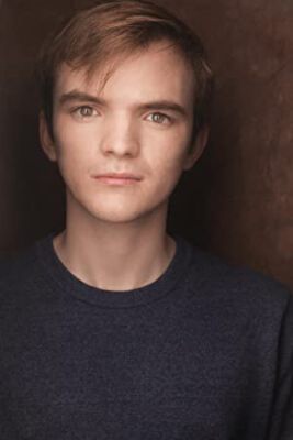 Official profile picture of Will Devary