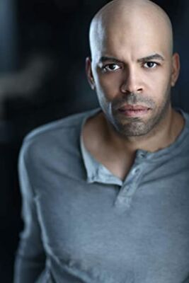 Official profile picture of Will E. McDonald