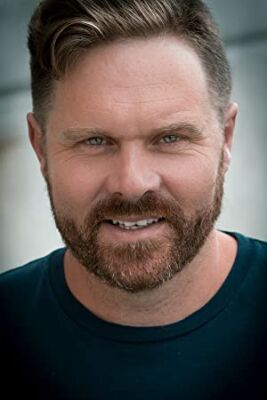 Official profile picture of Will Hall