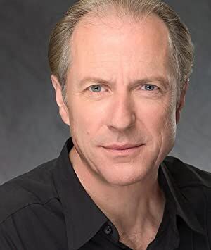 Official profile picture of Will Lyman