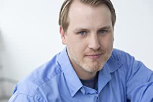 Official profile picture of Will m Reed