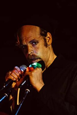 Official profile picture of Will Oldham