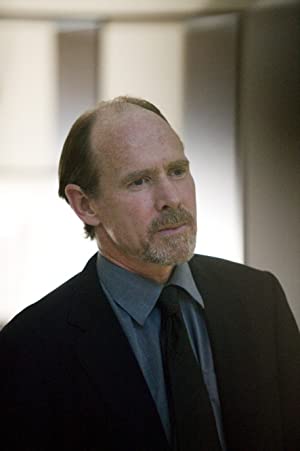 Official profile picture of Will Patton