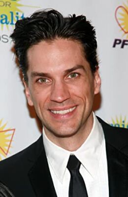 Official profile picture of Will Swenson