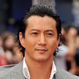 Official profile picture of Will Yun Lee Movies