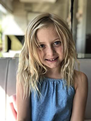 Official profile picture of Willa Prawer