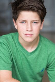 Official profile picture of Willem Miller