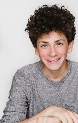 Official profile picture of William Ainscough