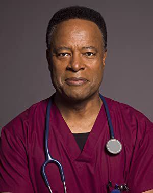 Official profile picture of William Allen Young