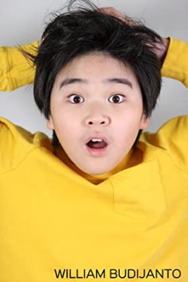 Official profile picture of William Budijanto