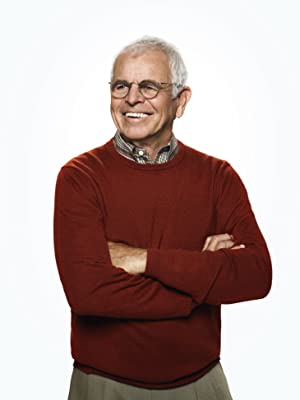 Official profile picture of William Devane