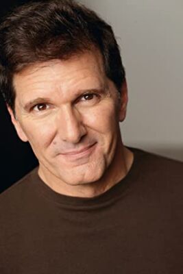Official profile picture of William Duffy