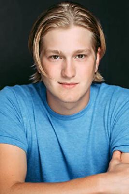 Official profile picture of William Edward