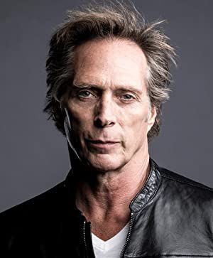 Official profile picture of William Fichtner Movies