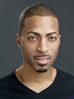 Official profile picture of William Gines