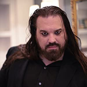 Official profile picture of William Instone