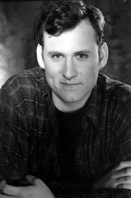 Official profile picture of William Maier