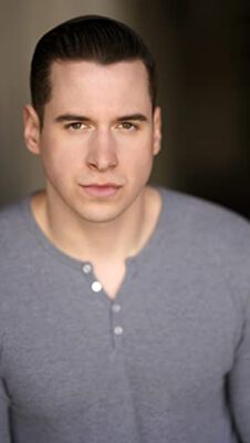 Official profile picture of William Matzhold