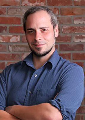 Official profile picture of William Perkins