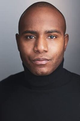 Official profile picture of William Perry