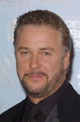 Official profile picture of William Petersen