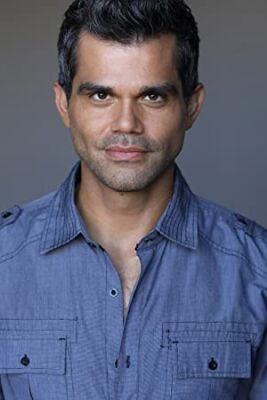 Official profile picture of William Rubio