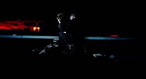 Official profile picture of William Ryall