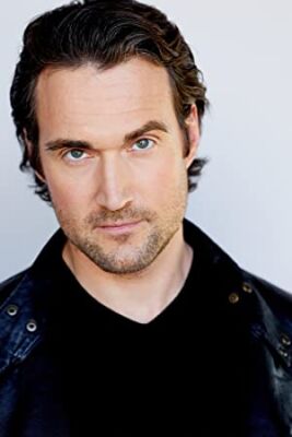 Official profile picture of William Tilk