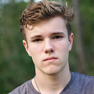 Official profile picture of William Willer