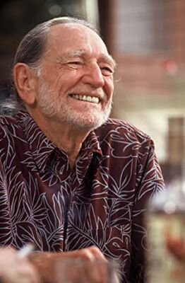 Official profile picture of Willie Nelson