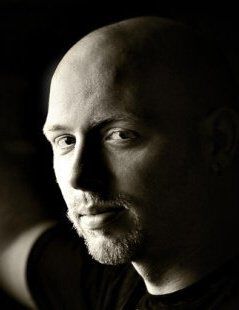 Official profile picture of Willy Adkins