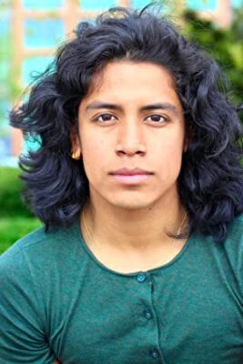 Official profile picture of Wilson Aldas
