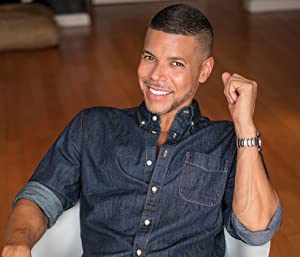 Official profile picture of Wilson Cruz