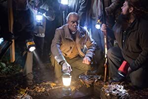 Official profile picture of Wolf Muser