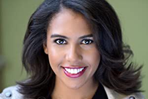 Official profile picture of Wyntergrace Williams