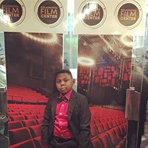 Official profile picture of Xaiver Gerald