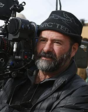 Official profile picture of Xavier Grobet
