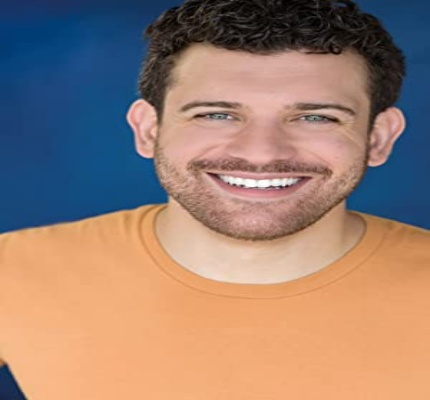 Official profile picture of Yago Lupi