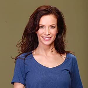 Official profile picture of Yana Marinova