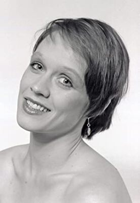 Official profile picture of Yana Nirvana