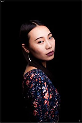 Official profile picture of Yang Ge