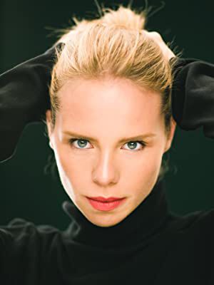 Official profile picture of Yanina Hope