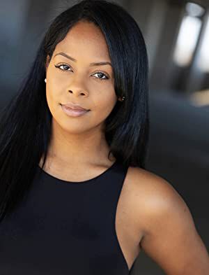 Official profile picture of Yanira Pache