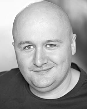 Official profile picture of Yann Sicamois