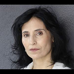 Official profile picture of Yareli Arizmendi