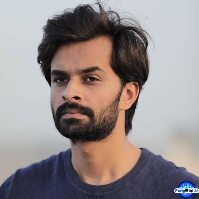 Official profile picture of Yash Soni