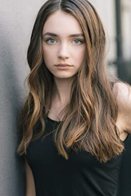 Official profile picture of Yasmeene Ball